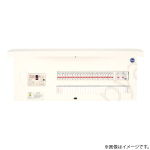 ���d�� Ez���C�� �h�A�t ���~�b�^�[�X�y�[�X�Ȃ� �P3 14+1 75A ENE2TA7141-42B�iENE2TA 7141-42B�j�͑��d��k����s�l