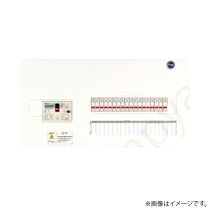 楽天市場】河村 分電盤の通販
