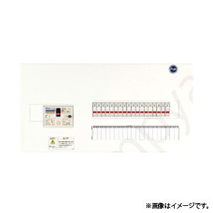 d 򉡈 Ȃ hAȂ ~b^Xy[XȂ P3 12+0 40A ENE 4120(ENE4120) ͑dksl