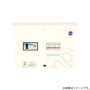 ���d�� Ez���C�� �h�A�t ���~�b�^�[�X�y�[�X�Ȃ� �P2 4+2 30A ENEA23042�iENEA 23042�j�͑��d��k����s�l