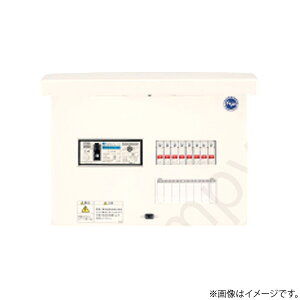 ���d�� Ez���C�� �h�A�t ���~�b�^�[�X�y�[�X�Ȃ� �P3 6+0 30A ENEA3060�iENEA 3060�j�͑��d��k����s�l