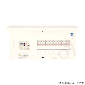 d EzC hAt ~b^[Xy[XȂ P3 8+4 40A ENEA4084iENEA 4084j͑dksl