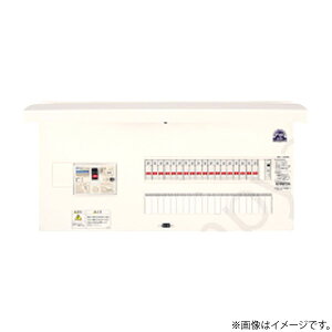 k[ld EzC hAt ~b^[Xy[XȂ P3 8+3 60A ENERA6083-KiENERA 6083-Kj͑dksl