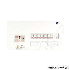 ���d�� ���򉡈�� ���Ȃ� �h�A�Ȃ� ���~�b�^�X�y�[�X�Ȃ� �P3 10+0 50A ENET 5100-3(ENET51003) �͑��d��k����s�l