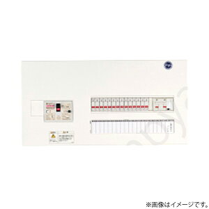 ���d�� Ez���C�� �h�A�Ȃ� ���~�b�^�[�X�y�[�X�Ȃ� �P3 14+1 50A ENET5141-4�iENET 5141-4�j�͑��d��k����s�l