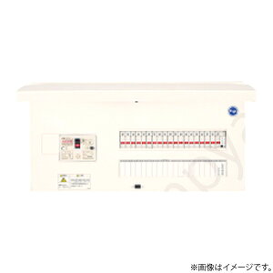 ���d�� Ez���C�� �h�A�t ���~�b�^�[�X�y�[�X�Ȃ� �P3 10+0 60A ENETA6100-3�iENETA 6100-3�j�͑��d��k����s�l