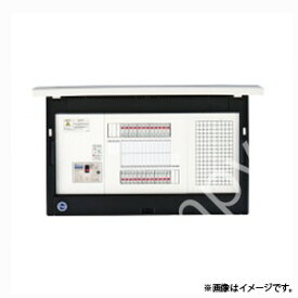 分電盤 扉付 ドア付 リミッタスペースなし 単3 12+0 50A ENF 5120 (ENF5120) 河村電器