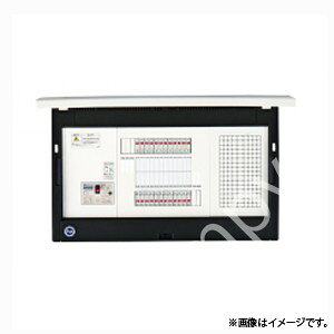 ���d�� ���t �h�A�t ���~�b�^�X�y�[�X�Ȃ� �P3 36+0 60A ENF 6360 (ENF6360) �͑��d��k����s�l