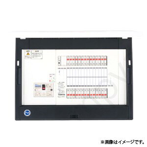 ���d�� ���@�\ ���t �h�A�t ���~�b�^�X�y�[�X�Ȃ� �P3 20+0 100A ENR 1200-SK(ENR1200SK) �͑��d��k����s�l