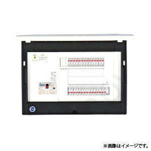 ���d�� ���@�\�Ή� ���t �h�A�t ���~�b�^�X�y�[�X�Ȃ� �P3 20+0 100A ENR 1200V (ENR1200V) �͑��d��k����s�l