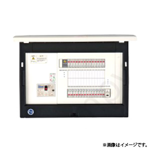 kawamuraの分電盤 分電盤 人気の製品 高機能 扉付 ドア付 リミッタスペースなし 単3 100A ENR ENR1280HL 1280-HL 買い物 28+0 河村電器