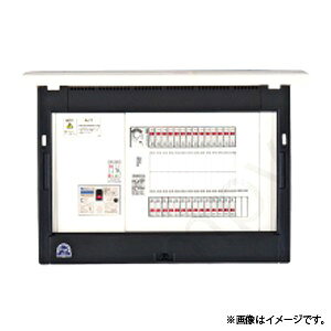 ���d�� ���@�\ ���t �h�A�t ���~�b�^�X�y�[�X�Ȃ� �P3 40+0 60A ENR 6400-M(ENR6400M) �͑��d��k����s�l