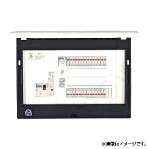 d @\ t hAt ~b^Xy[XȂ P3 20+0 75A ENR 7200-N(ENR7200N) ͑dksl