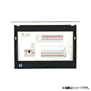 ���d�� ���z�����d�Ή� ���t �h�A�t ���~�b�^�X�y�[�X�Ȃ� �P3 40+0 50A ENT 5400-3 (ENT54003) �͑��d��k����s�l