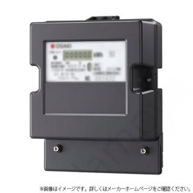 楽天市場】盤用キャビネット 露出形 B12-57 フカサ120mm 木製基板付  