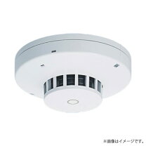 楽天市場】パナソニック bgw22717k 光電式スポット型感知器 2種 試験 