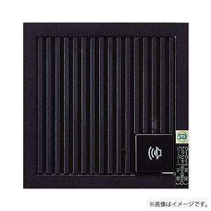 EJ1521B x\thAzq ^ eXgtt ubN pi\jbN