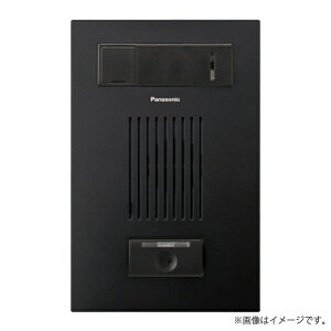 EJD552B }VHA DV[Ypx\thAzq eXgtt Io^ ubN pi\jbN