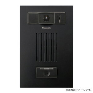 EJD662B }VHA DV[YpJ[JthAzq u[qt Io^ ubN pi\jbN