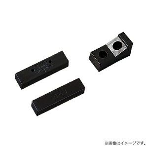 EK391AK 12mm^Cvp^}OlbgXCb` bړ_ Xgbpt uE pi\jbN