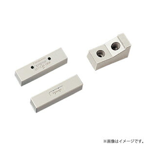 EK391HK 12mm^Cvp^}OlbgXCb` bړ_ Xgbpt O[ pi\jbN