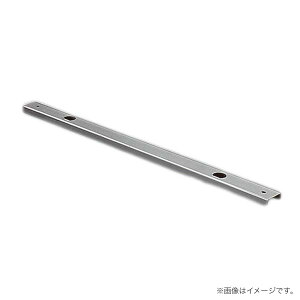 퓔 ݋ptA_v^@FK41000K(FK41000 K) pi\jbN