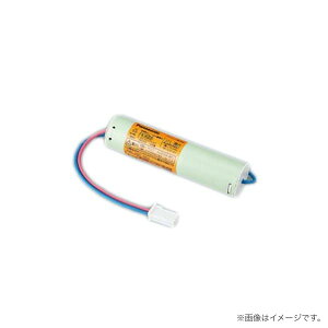 �k���[�lFK828 �U�����E��퓔�p�o�b�e���[ �p�i�\�j�b�N