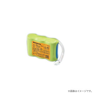 �k���[�lFK830 �U�����E��퓔�p�o�b�e���[ �p�i�\�j�b�N