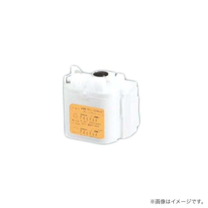 楽天市場】FK835K 誘導灯・非常灯用バッテリー パナソニック : らんぷや