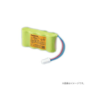 �k���[�lFK840�iFK-840�j�U�����E��퓔�p�o�b�e���[ �p�i�\�j�b�N