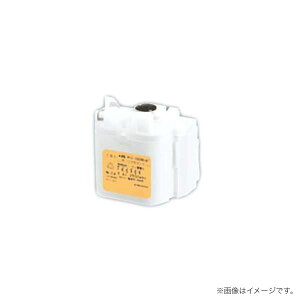 �k���[�lFK845K �U�����E��퓔�p�o�b�e���[ �p�i�\�j�b�N