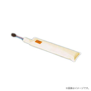 FK845W�iFK-845W�j�U�����E��퓔�p�o�b�e���[ �p�i�\�j�b�N