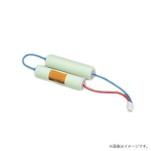 k[lFK849 UE퓔pobe[ pi\jbN