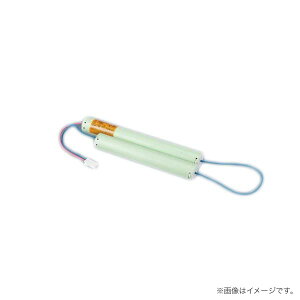 �k���[�l�U�����E��퓔�p�o�b�e���[ FK859 �p�i�\�j�b�N