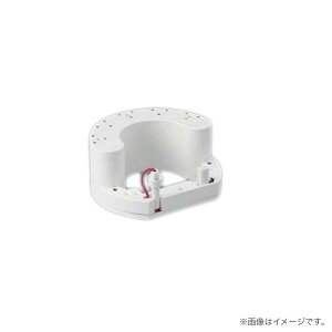 �k���[�lFK864C �U�����E��퓔�p�o�b�e���[ �p�i�\�j�b�N