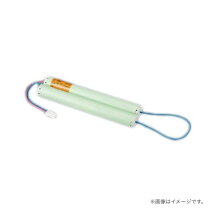 楽天市場】fk889 パナの通販