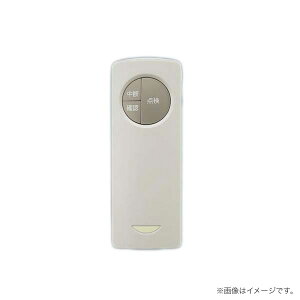 k[lFSK90910K LEDUE퓔 ȓ_p R pi\jbN