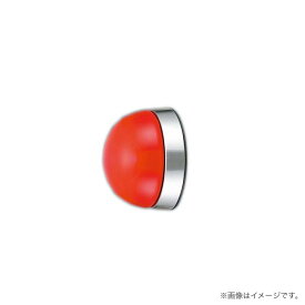 楽天市場 赤色灯 Ledの通販