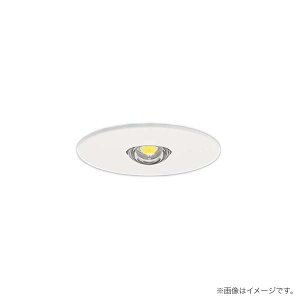 LED��퓔 �����F NNFB84605 ���p�Ɩ���� �p�i�\�j�b�N