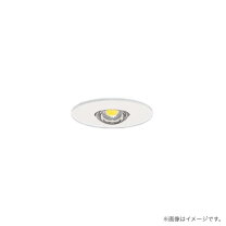 楽天市場】nnfb84665の通販