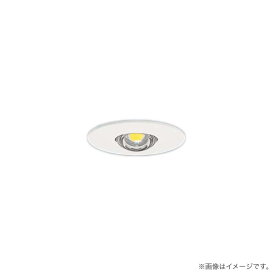 LED非常灯 昼白色 NNFB84665 非常用照明器具 パナソニック