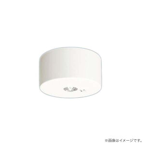 LED퓔 pƖ NNFB91005 pi\jbN