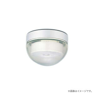 LED퓔 pƖ NNFB91205 pi\jbN