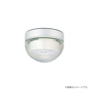 LED퓔 F NNFB91205J pƖ pi\jbN