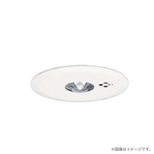 LED퓔 F NNFB91405J pƖ pi\jbN