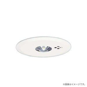 LED퓔 pƖ NNFB91415 pi\jbN