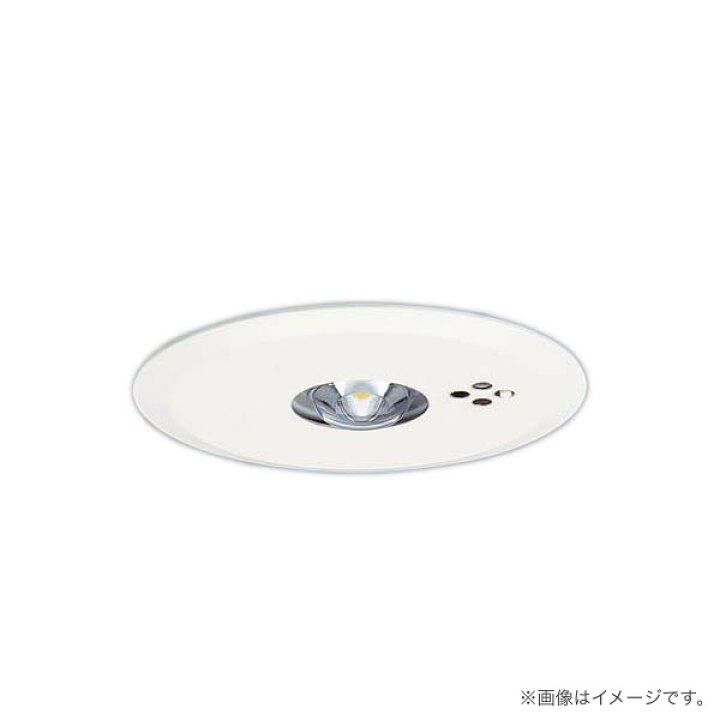 楽天市場】LED非常灯 非常用照明器具 NNFB91605 パナソニック : らんぷや 