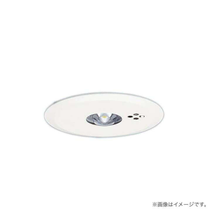 楽天市場】LED非常灯 昼白色 NNFB91605J 非常用照明器具 パナソニック 