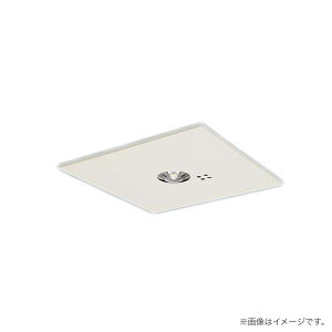 LED퓔 pƖ NNFB91625 pi\jbN