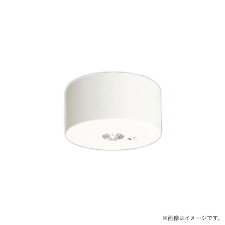 楽天市場】LED非常灯 昼白色 NNFB93005J 非常用照明器具 パナソニック 